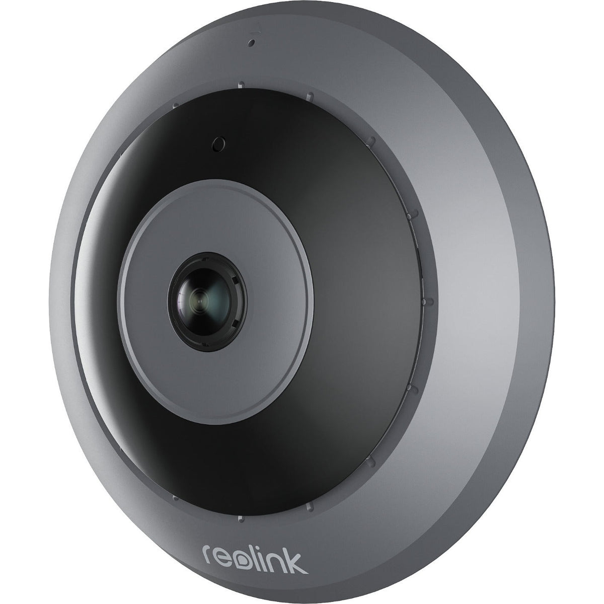 Reolink FE-W 6MP Panoraama Fisheye Wifi