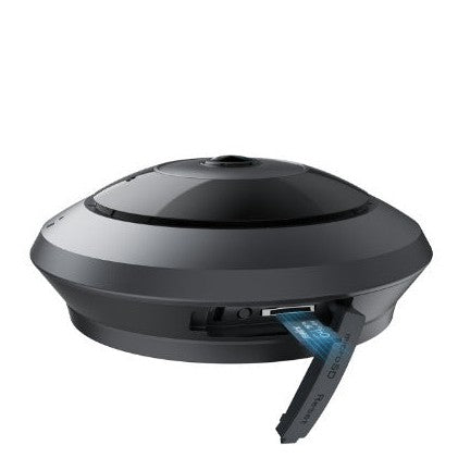 Reolink FE-W 6MP Panoraama Fisheye Wifi
