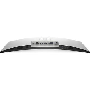 Dell UltraSharp 38" Curved Computer Monitor - U3824DW