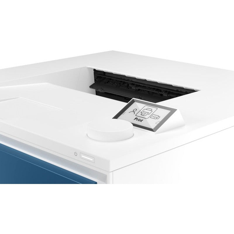 HP Color LaserJet Pro 4202dn Printer