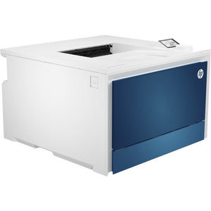 HP Color LaserJet Pro 4202dn Printer