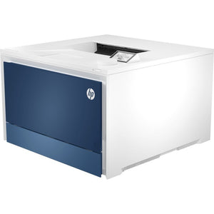 HP Color LaserJet Pro 4202dn Printer