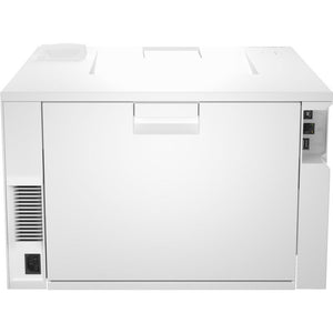 HP Color LaserJet Pro 4202dn Printer