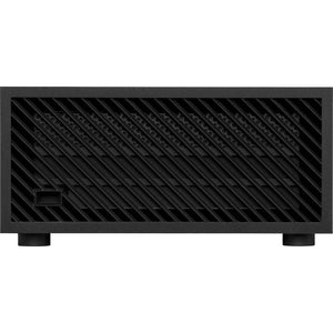 ASUS ExpertCenter PN64 Mini PC Barebone PN64-BB7004MDE