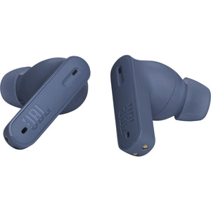 JBL Tune Beam True Wireless Noise Cancelling Earbuds
