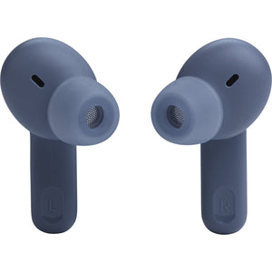 JBL Tune Beam True Wireless Noise Cancelling Earbuds