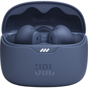 JBL Tune Beam True Wireless Noise Cancelling Earbuds