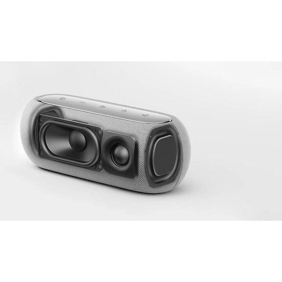 Harman Kardon Luna Bluetooth Speaker, Gray