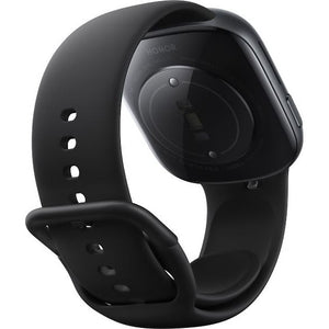 HONOR Watch 4 Smartwatch, 45 mm, Black