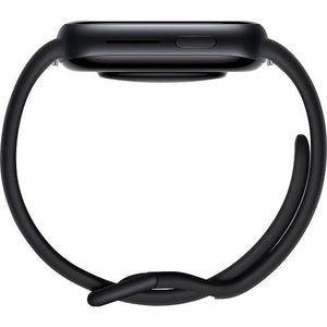 HONOR Watch 4 Smartwatch, 45 mm, Black