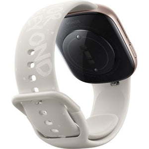 Honor Watch 4 Smartwatch 45 mm, Gold