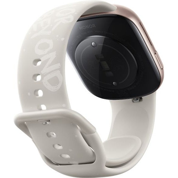 Honor Watch 4 Smartwatch 45 mm, Gold