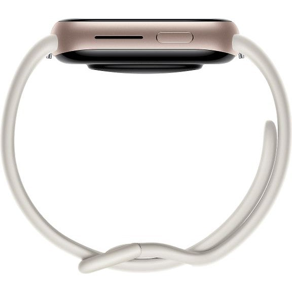 Honor Watch 4 Smartwatch 45 mm, Gold