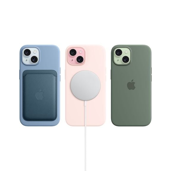 Apple iPhone 15 128 GB ブルー アップル Amazon.com: Apple iPhone 15, 128GB, Blue - Unlocked (Renewed