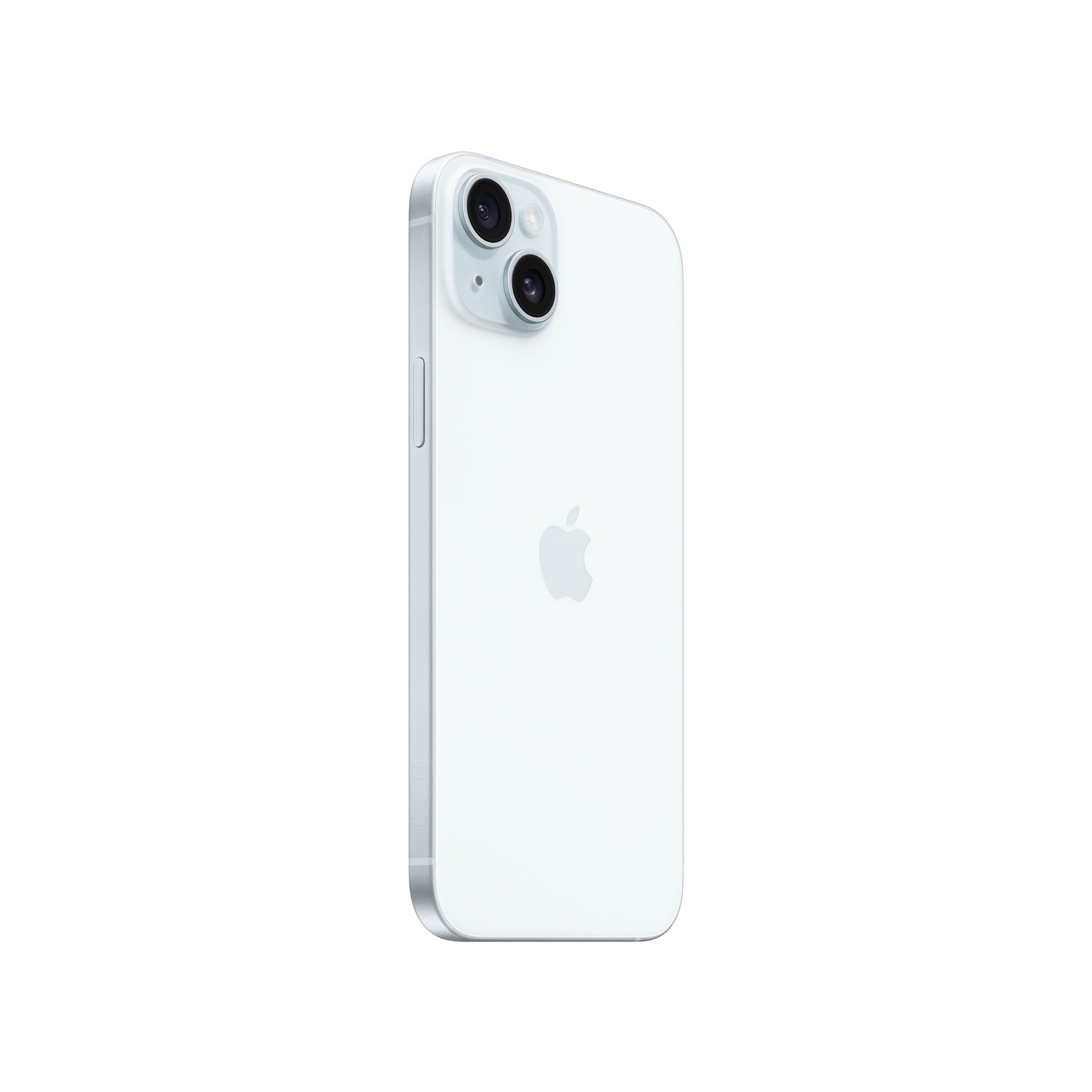 Apple iPhone 15 plus ホワイト ブルー 128GB 91% iPhone 15 Plus｜価格比較・SIMフリー・最新情報 - 価格.com