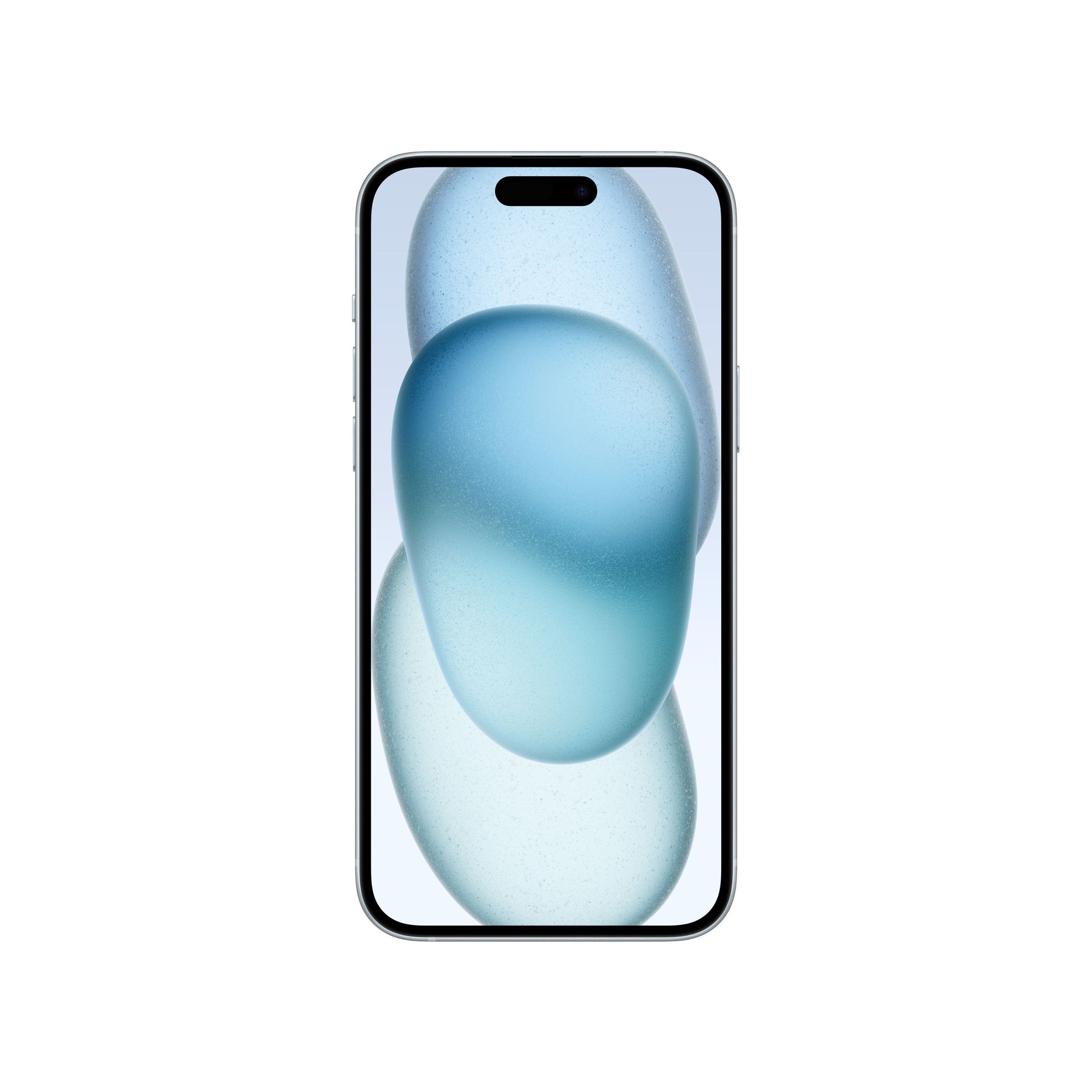 Apple iPhone 15 Plus 128GB, Blue – Renow