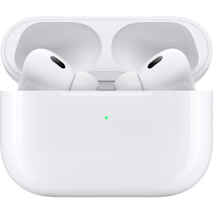 Apple AirPods Pro 2nd generation with MagSafe Charging Case USB-C
