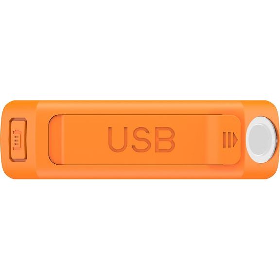 Xtorm Rugged Power Bank, 20 000 mAh