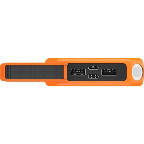 Xtorm Rugged Power Bank, 20 000 mAh