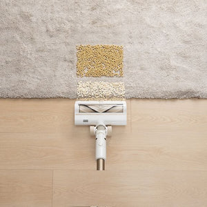 Dreame R10 Cordless Stick Vacuum Cleaner