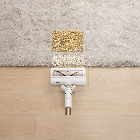 Dreame R10 Cordless Stick Vacuum Cleaner