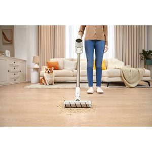 Dreame R10 Cordless Stick Vacuum Cleaner