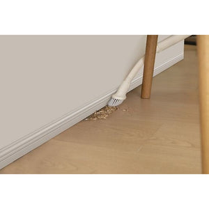 Dreame R10 Cordless Stick Vacuum Cleaner