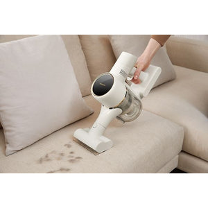 Dreame R10 Cordless Stick Vacuum Cleaner