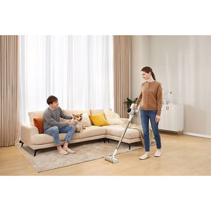 Dreame R10 Cordless Stick Vacuum Cleaner