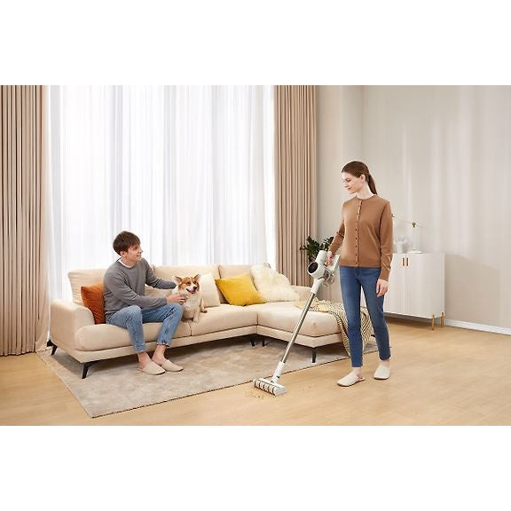 Dreame R10 Cordless Stick Vacuum Cleaner