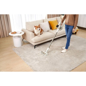 Dreame R10 Cordless Stick Vacuum Cleaner
