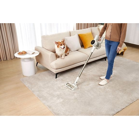 Dreame R10 Cordless Stick Vacuum Cleaner