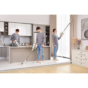 Dreame R10 Cordless Stick Vacuum Cleaner