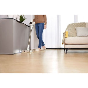 Dreame R10 Cordless Stick Vacuum Cleaner