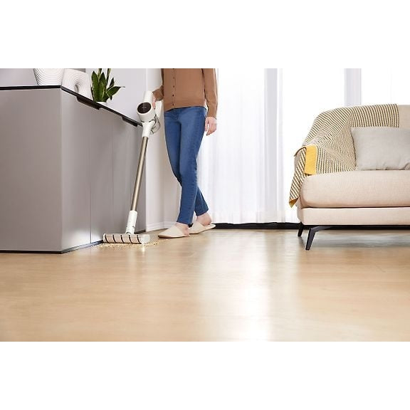 Dreame R10 Cordless Stick Vacuum Cleaner
