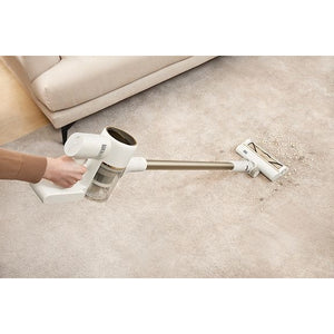 Dreame R10 Cordless Stick Vacuum Cleaner