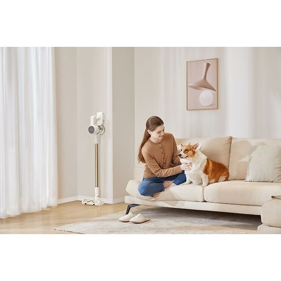 Dreame R10 Cordless Stick Vacuum Cleaner