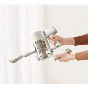 Dreame R10 Cordless Stick Vacuum Cleaner
