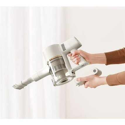 Dreame R10 Cordless Stick Vacuum Cleaner
