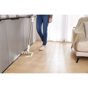 Dreame R10 Cordless Stick Vacuum Cleaner