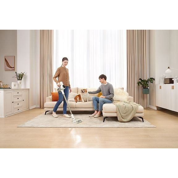 Dreame R10 Cordless Stick Vacuum Cleaner