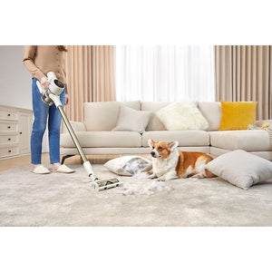Dreame R10 Cordless Stick Vacuum Cleaner