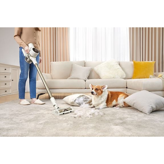 Dreame R10 Cordless Stick Vacuum Cleaner