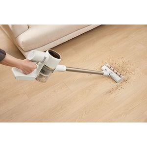 Dreame R10 Cordless Stick Vacuum Cleaner