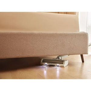 Dreame R10 Cordless Stick Vacuum Cleaner
