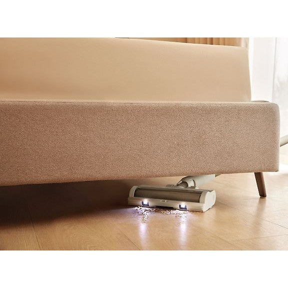 Dreame R10 Cordless Stick Vacuum Cleaner
