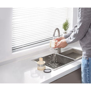 Dreame R10 Cordless Stick Vacuum Cleaner