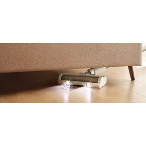 Dreame R10 Cordless Stick Vacuum Cleaner