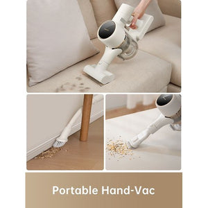 Dreame R10 Cordless Stick Vacuum Cleaner