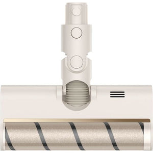Dreame R10 Cordless Stick Vacuum Cleaner